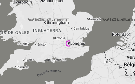 Captura de tela 2026-03-23 115757.png