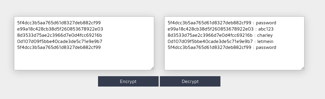 Captura de tela 2026-03-23 201954.png