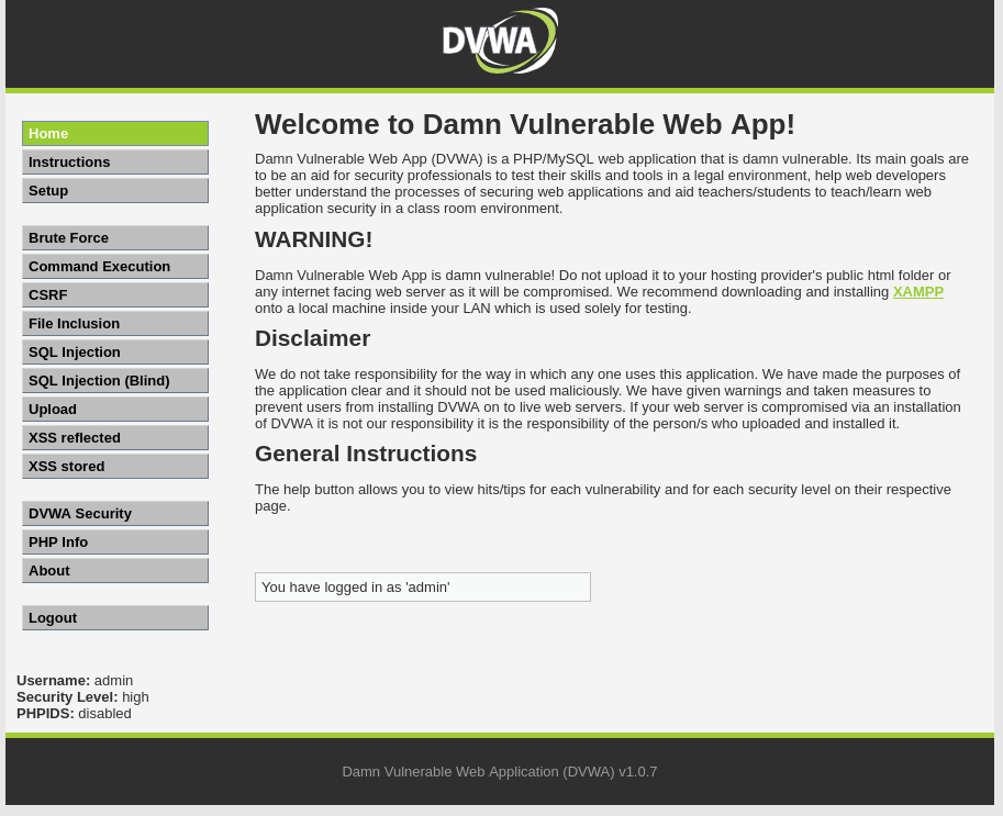 Captura de tela 2026-03-23 202018.png